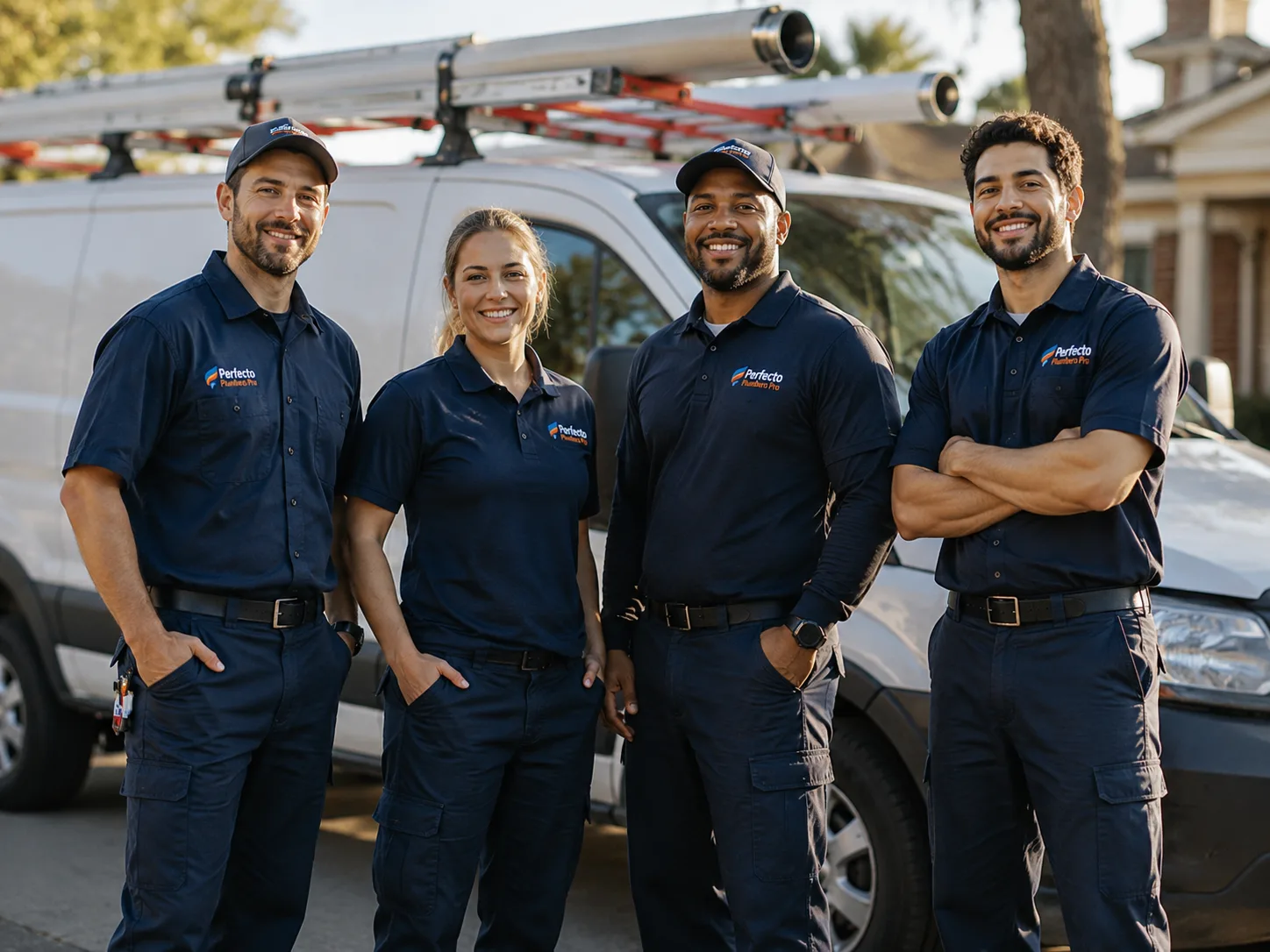 Emergency Plumber Near Me in Yorktown, VA near me